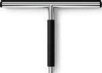 DECOR WALTHER Clear 0902570