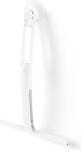 Umbra Flex Adhesive 1021295-660