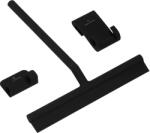 Aquanova Arvid ARVBWM-09