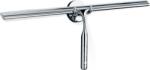 DECOR WALTHER Quick XL 0842800