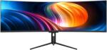 V7 L490DQ-HAS-E Monitor