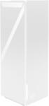 MSI Roamii BE Lite Mesh System MRBE50 (1-Pack) Router