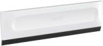 Hansgrohe WallStoris 27916700