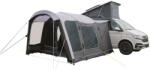 Outwell Maryville 260SA Flex Cort