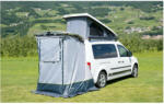 Brunner Pilote Cort