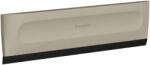 Hansgrohe WallStoris Planet Edition 28913210