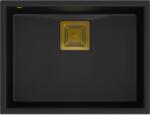 Quadron HQD5542U7-G1 Chiuveta