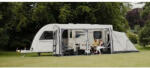 Vango Tall Annex Elements Shield Balletto Cort