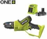 RYOBI RY18PSX10A-120 (5133005434) Drujba