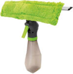 York Clean House 084040