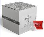 Caffè Pontevecchio Firenze Caffé Pontevecchio Intenso ESE Pod kávépárna 100 db