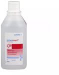 Octenisept külsőleges oldat 1000ml (713047)