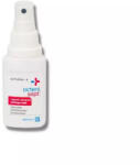  Octenisept külsőleges oldat 50ml (660247)