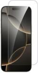 DVICED - iPhone 16 Pro Max edzett kijelzővédő üvegfólia applikátorral (DV520029)