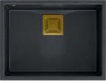Quadron HQD5542U8-G1 Chiuveta