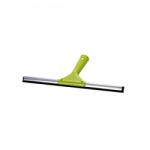 Altom Design Stergator de geam Alto, lamela cauciuc, 35cm