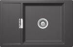 SCHOCK Mono D-100XS stone Chiuveta
