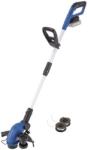Scheppach C-LT300-X (59109044956)