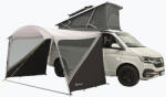 Outwell Touring Shelter (111254) Cort