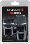 Remington Sp Hc 6000 Cserefésű Remington