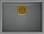 Quadron HQD5542U5-G1 Chiuveta