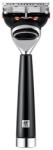 ZWILLING Classic 47201-000-0 Borotva
