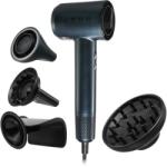 AENO AHD0003 Uscator de par