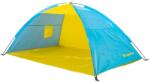 inSPORTline Cortadura (26790) Cort