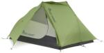 Sea to Summit Alto TR2 Plus