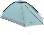 Nils Camp NIGHTFALL NC6033 (15-04-049) Cort