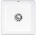 Villeroy & Boch Subway 440 fehér kerámia