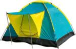 Strend Pro 802588 (3-4) Cort