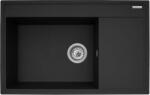 Pyramis Camea 79x50 1B 1D (70168401)