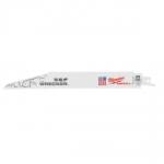 Milwaukee 48005706