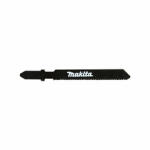 Makita lama pentru fierastrau vertical 74 mm 1 buc (D-34883)