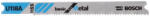 Bosch U 118 A (2608631511)