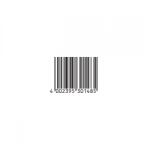Milwaukee Szúrófűrészlap 50/2 mm 5 db (MI-4932274650)
