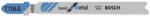 Bosch T 118 A (2608631964)