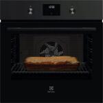Electrolux KOFGF70TH