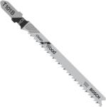 Bosch 2608630557