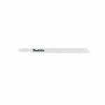 Makita lama pentru fierastrau vertical 130 mm 5 buc (P-47210)