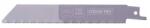 Strend Pro 226210