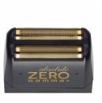  Gamma Piú Absolute Zero Cserélhető Fólia (8021660010316)