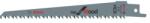 Bosch 2608650551