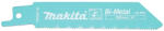 Makita B-20404