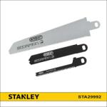 STANLEY STA29992-XJ