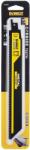DEWALT DT20435