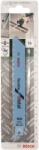 Bosch 2609256706