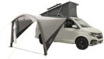 Outwell Touring Canopy Air Cort