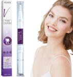 Eelhoe Fogfehérítő Toll - 3 ml - Karácsonyi ajándékötlet (eelhoe_feheritotoll_3ml)